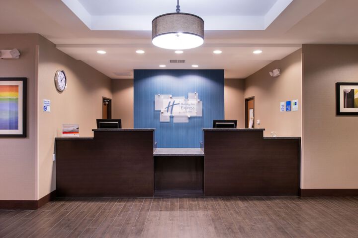Hotel 3 of 41