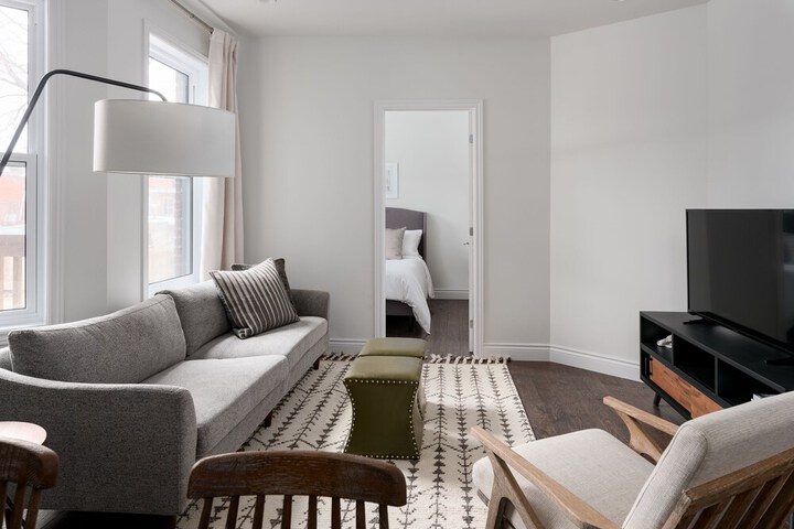 Room 20 of 25