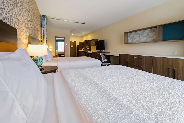 Room 18 of 22