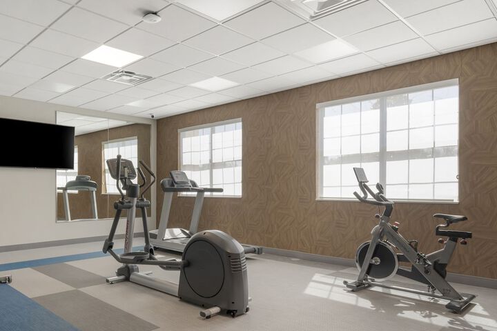 Health and Fitness 37 of 39