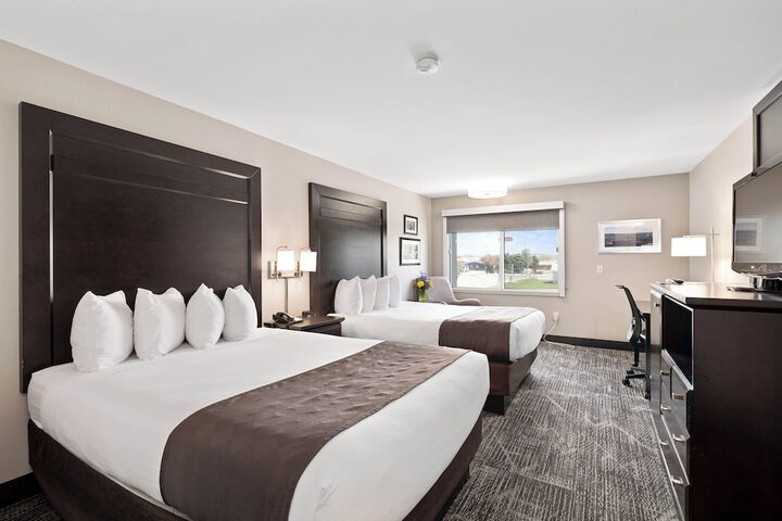 Room 75 of 115
