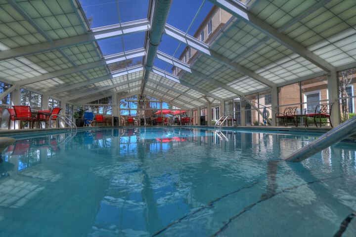 Pool 7 of 62