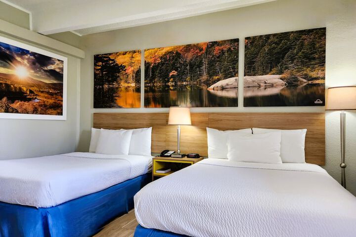 Room 6 of 22