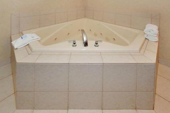 Sleep Inn & Suites Ronks - Lancaster Area