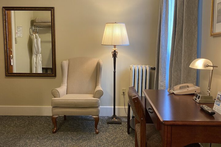 Room 43 of 54