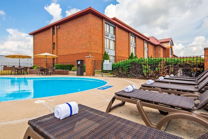 Pool 4 of 20