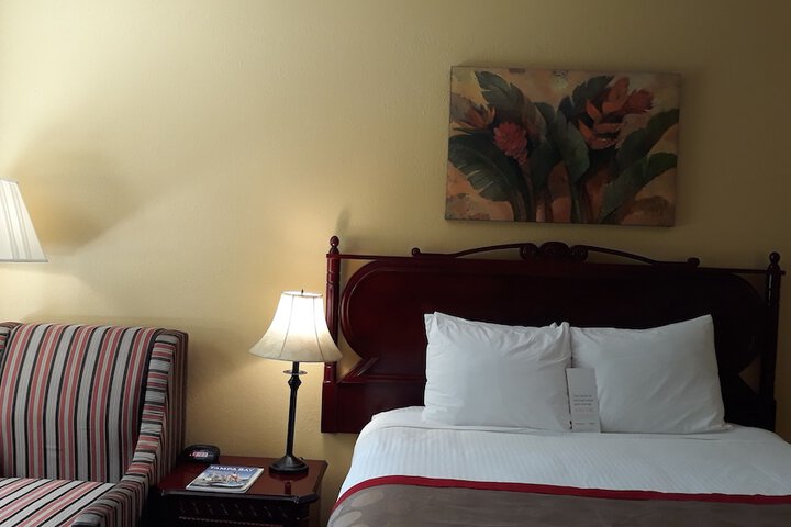 Room 18 of 55