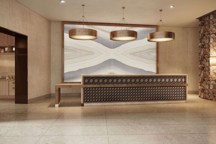 Hotel Interior 24 of 98