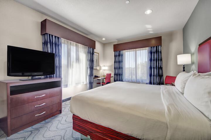 Room 18 of 37