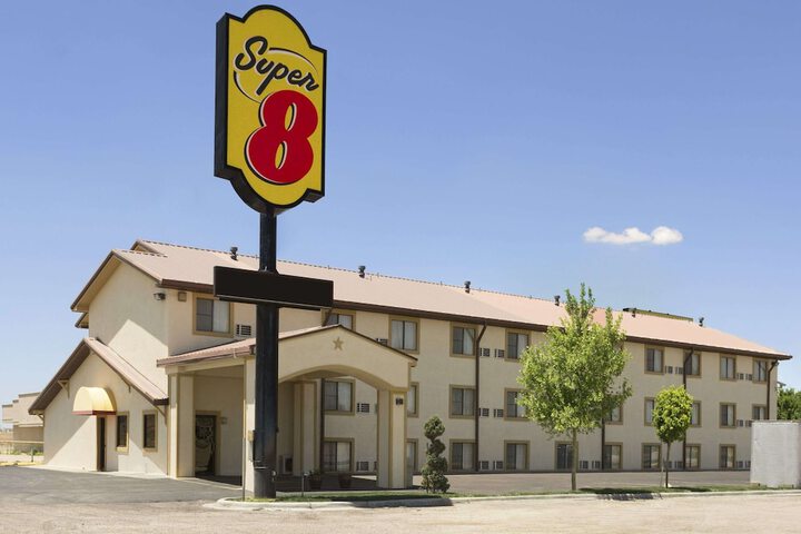 Hotel 3 of 32