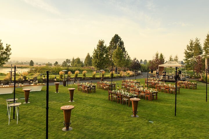 Wedding/Banquet 67 of 78