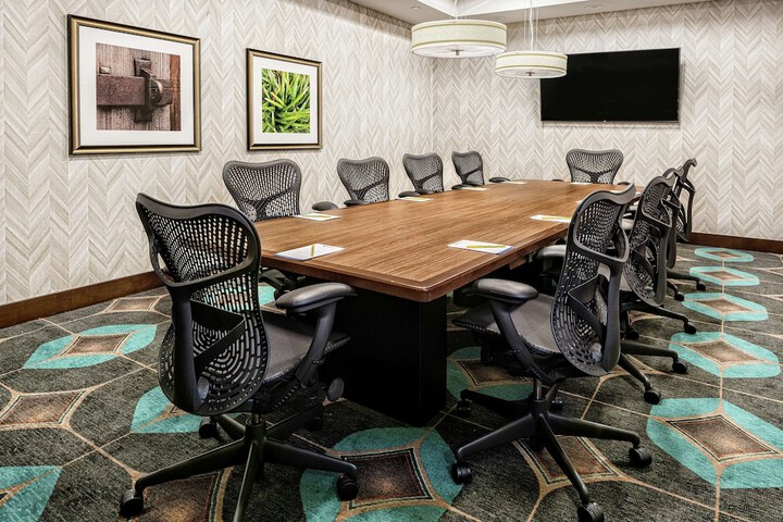 Meeting 25 of 31