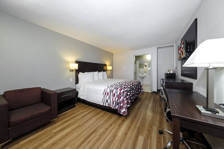 Room 41 of 49