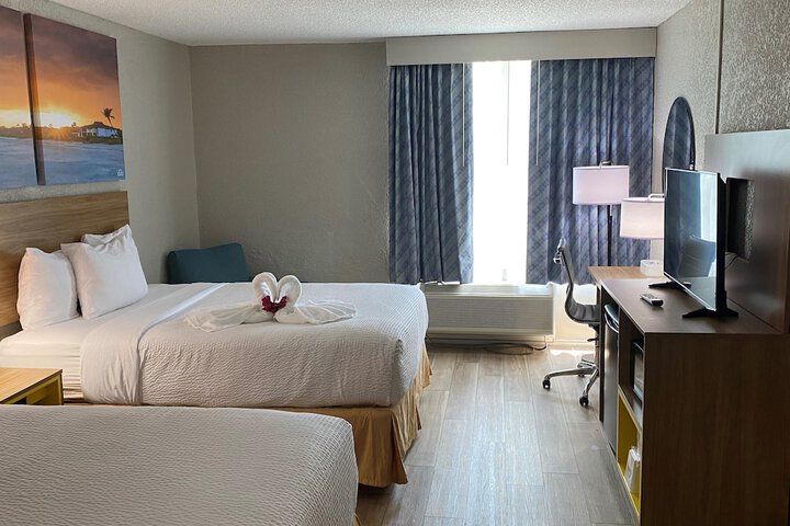 Room 34 of 56