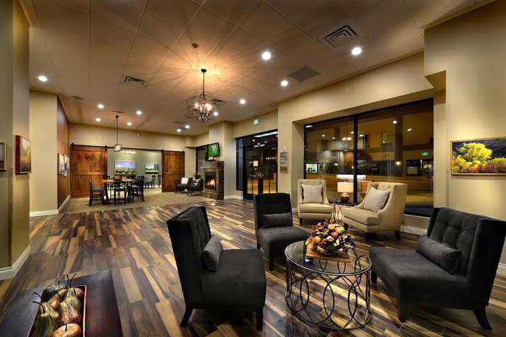 Hotel Interior 10 of 66