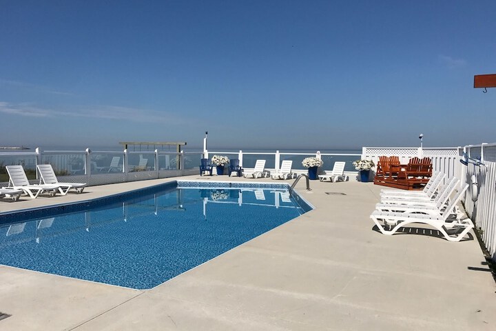 Pool 19 of 51