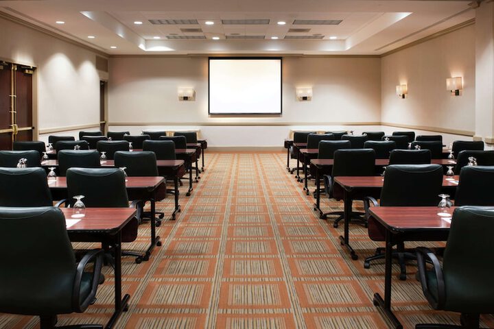 Meeting 42 of 67