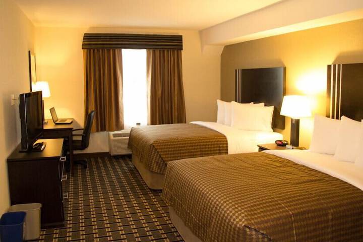 Room 15 of 34