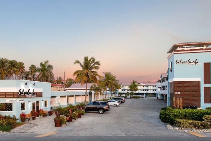Hotel 3 of 39