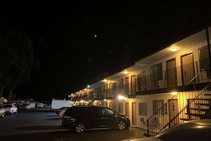 Hotel 3 of 22