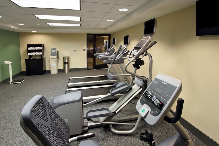 Health and Fitness 38 of 40
