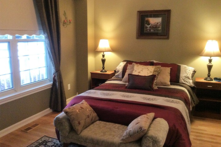 Room 25 of 40