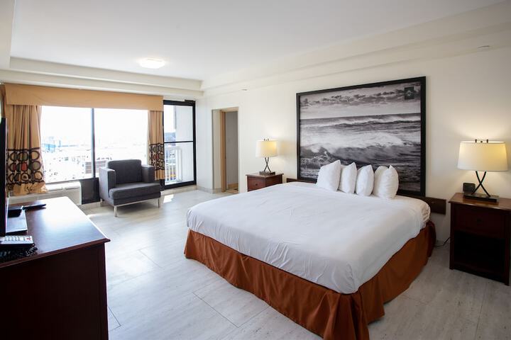 Room 31 of 42