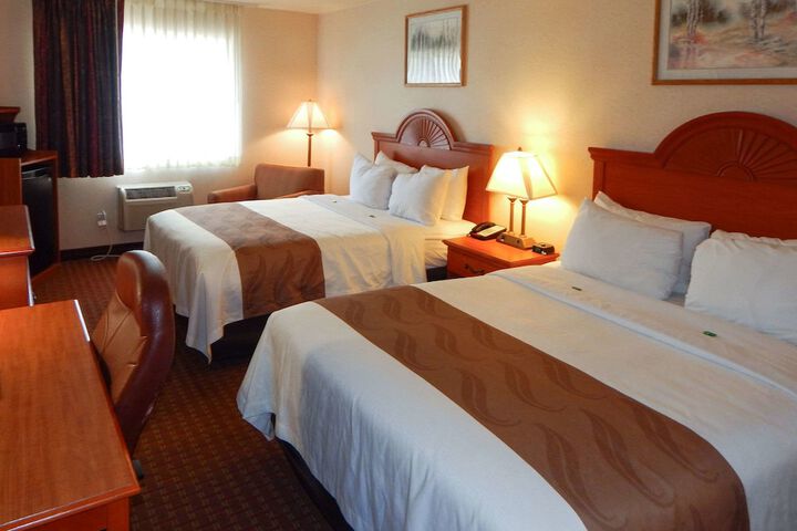Room 14 of 41