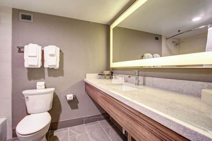 Eldorado Reno – a Caesars Rewards Destination