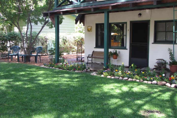 Property Grounds 42 of 42