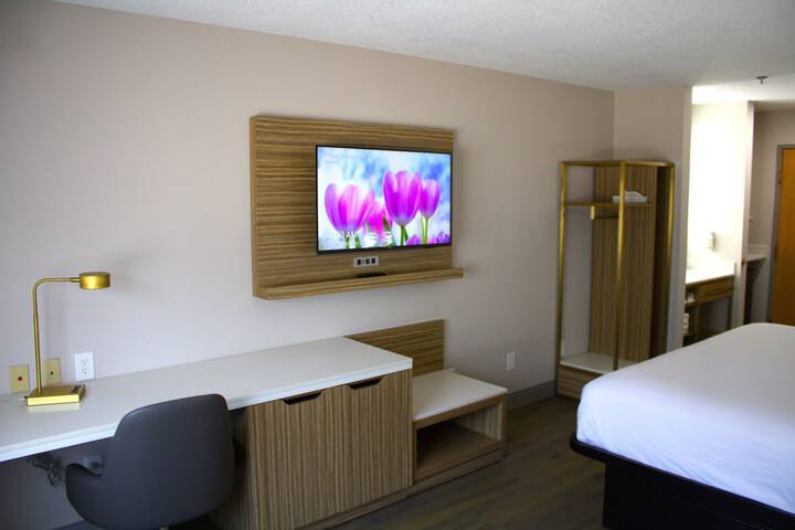 Room 19 of 24