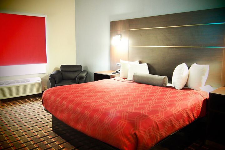 Room 38 of 47