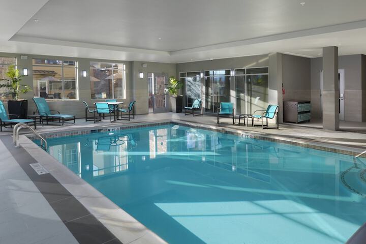 Pool 3 of 17