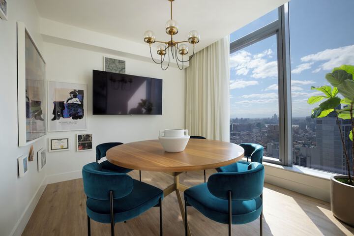 Room 48 of 116