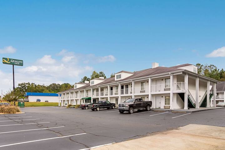 Hotel 4 of 31