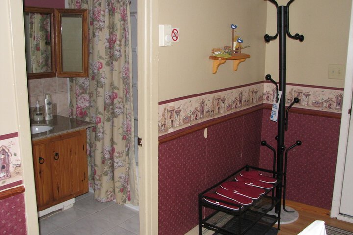 Room 31 of 48
