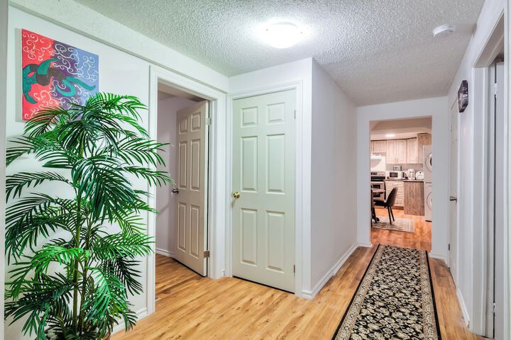 Ajax Suites