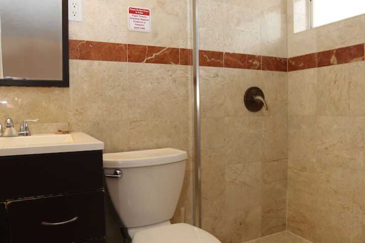 Plaza Travel Inn