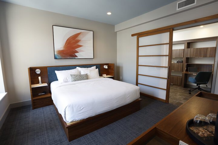 Kimpton Schofield Hotel by IHG