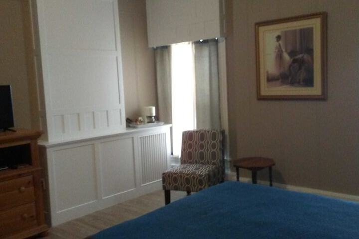 Room 30 of 45