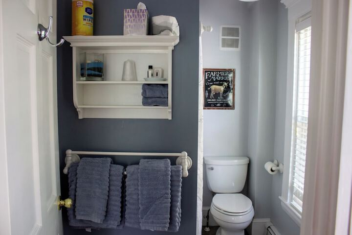 Room 43 of 75