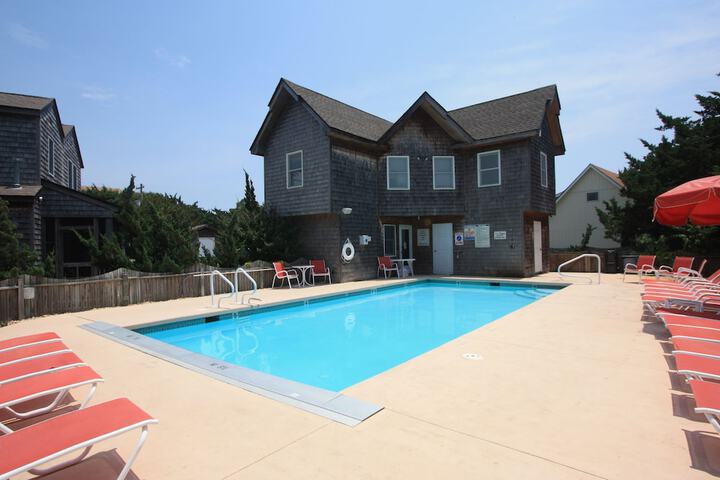 Pool 10 of 44