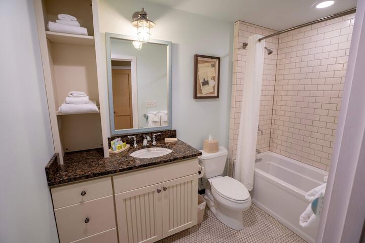 Bluegreen Vacations The Soundings an Ascend Collection Resort