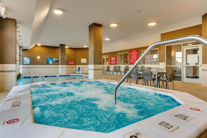 Pool 4 of 83