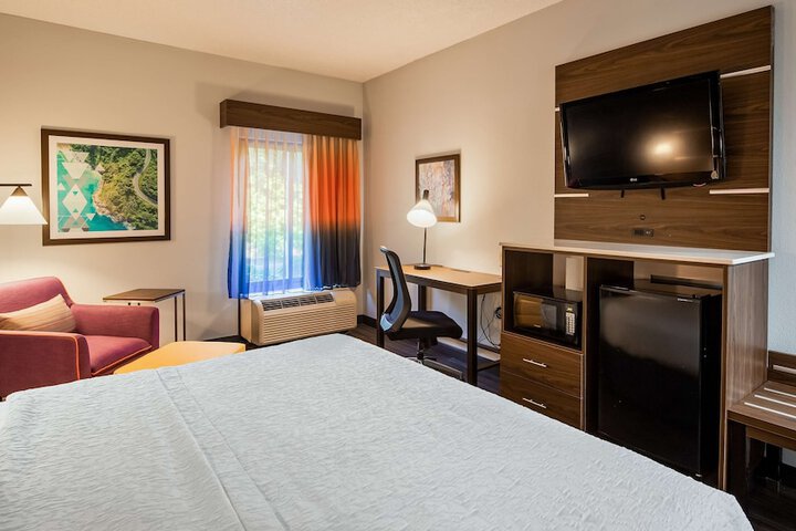 Room 22 of 29