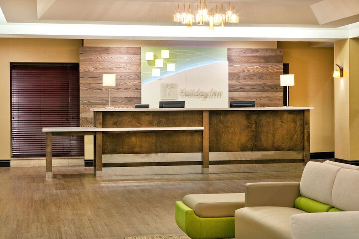Hotel 2 of 30