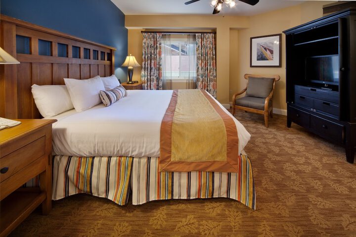 Room 22 of 76