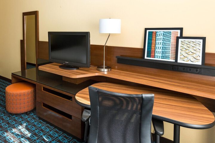 Room 20 of 43
