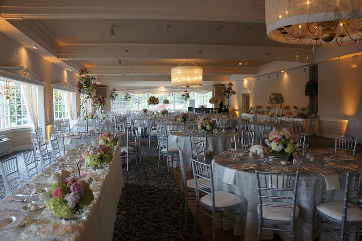 Hotel Interior 16 of 46