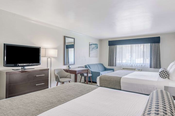 Room 47 of 55